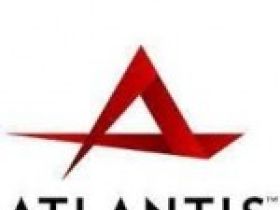 Atlantis Computing gaat strategische samenwerking met Citrix aan voor de ontwikkeling van hyper-converged appliances