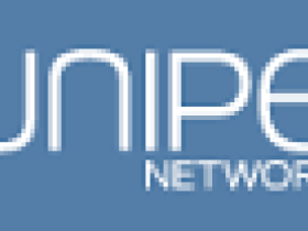 Nieuwe Juniper Networks producten maken hele netwerk intelligenter