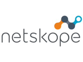 Wereldwijde financiële dienstverlener Euroclear vertrouwt op Netskope voor beveiliging clouddiensten