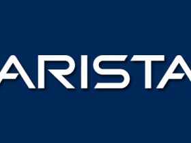 Arista moderniseert WAN-routering