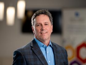 Digital Realty benoemt Jeffrey Tapley tot Managing Director EMEA