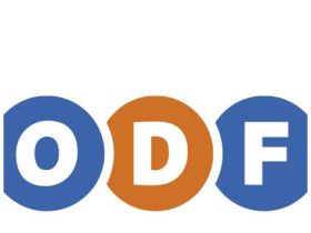 ODF: mijlpaal van 1 miljoen glasvezelverbindingen bereikt