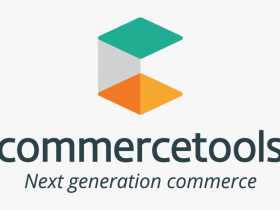 commercetools is Leader in 2020 Gartner Magic Quadrant for Digital Commerce