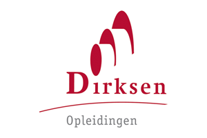 Dirksen_opleidingen300200