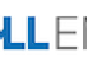 Dell EMC introduceert flexibel pay-as-you-go model voor hyperconverged en storage oplossingen