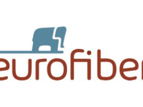 Eurofiber breidt uit naar Frankfurt