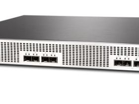 Managed hosting provider Cyso vergroot beveiligingscapaciteit met Thunder ADC’s van A10 Networks