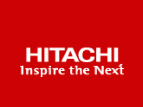 Hitachi en SAP verdiepen onderlinge relatie met nieuwe producten en stemmen strategie nog verder op elkaar af