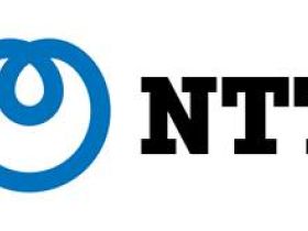 NTT Ltd. breidt datacenterdekking wereldwijd uit