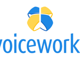 Voiceworks introduceert Cloud Contact Center en Conversational AI
