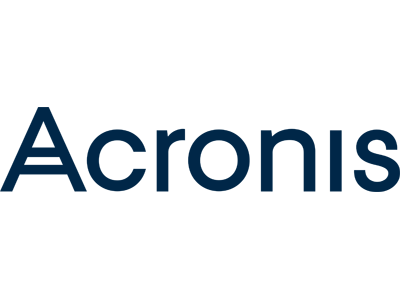 Acronis-400300