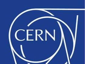 Red Hat implementeert platform voor bedrijfskritische applicaties bij CERN