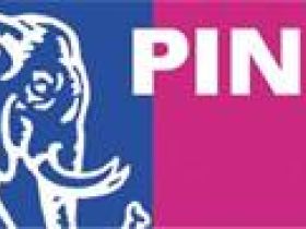 CROP kiest voor Online Werkplek van Pink Elephant