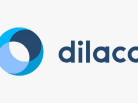Dilaco neemt AIMED over