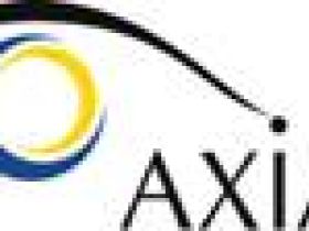 Axians neemt Plusine ICT over