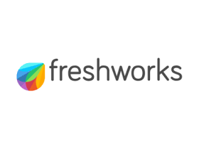 Freshworks sluit het eerste kwartaal sterk af en boekt 20% omzetgroei yoy