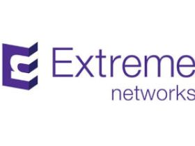 Extreme Networks rond overname van Ipanema - de SD WAN-divisie van Infovista - af
