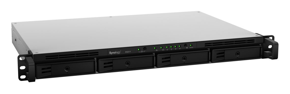 Synology-RS819_left-45