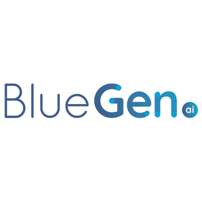 BlueGen-Logo-whitebackground