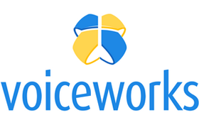 Voiceworks-280-190