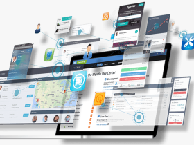 NLE zet Mendix App Platform in om innovatie te versnellen