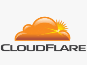 Cloudflare One Data Protection Suite tegen risico’s moderne codering en toenemend AI-gebruik