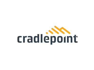 Cradlepoint-400300
