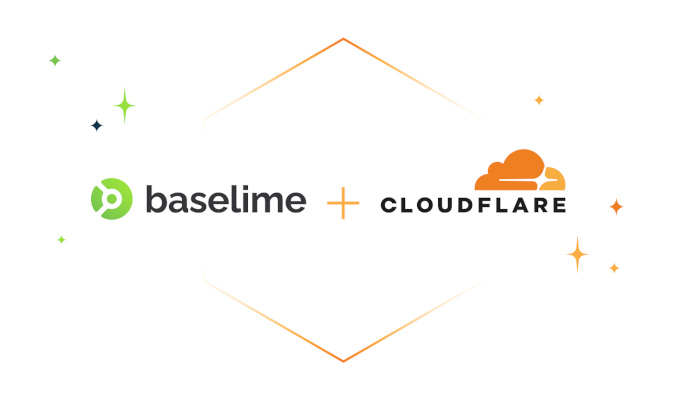 Baselime-and-Cloudflare--1-