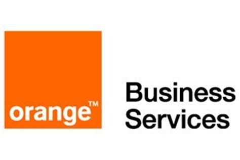 orange-business-services-300200