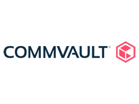 Commvault Metallic helpt Centric aan cloudback-up-dienst