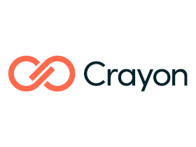 Crayon lanceert eerste BTU Cloud Asset Management training in Nederland