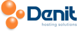 denit-hosting-solutions