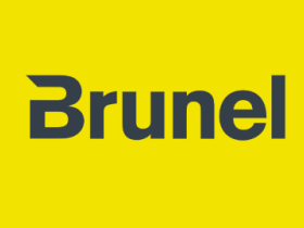 Brunel kiest SD-WAN van Orange Business Services om zijn netwerk te optimaliseren voor cloud-toepassingen en toekomstige groei