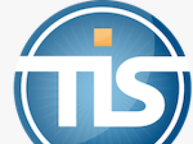 TIS sluit boekjaar 2013 succesvol af en is trendsetter treasury management in 2014