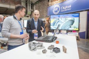 Additive-manufacturing-by-intelligent-3d-solutions-by-scaleup-3yourmind-300x200