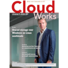 Cloudworks 2021 editie 3
