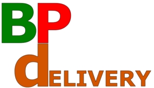 BPdelivery-300x172