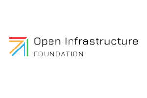 Open Infrastructure Foundation300200