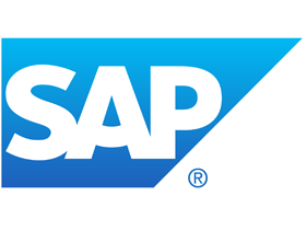 IBM en SAP breiden samenwerking uit
