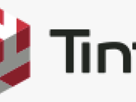 Tintri introduceert Tintri VMstoreTM T5000 All-Flash productlijn