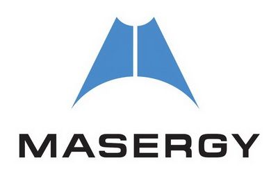 Masergy-Logo