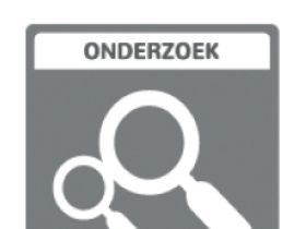 Onderzoek naar groei in Nederlandse datacenters