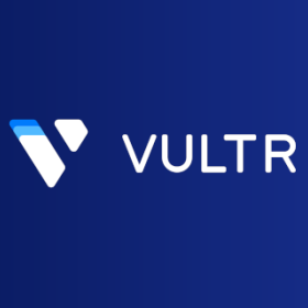 Vultr lanceert nieuwe CDN-dienst