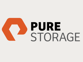 Pure Storage biedt nieuwe self-service mogelijkheden
