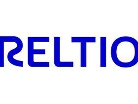 Reltio introduceert Velocity packs voor de financiële en verzekeringssector