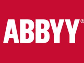 Nieuwe machine learning-library van ABBYY tien keer sneller en compatibel met Python