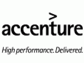Accenture neemt CRMWaypoint over