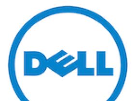 Dell neemt EMC over voor 65 miljard dollar
