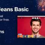 BlueJeans by Verizon maakt gratis meetings beter met BlueJeans Basic