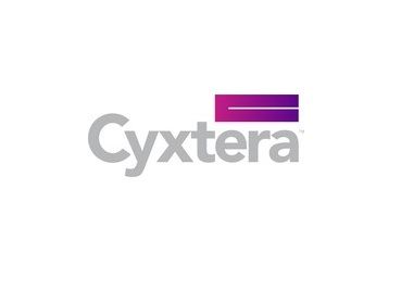 Cyxtera400300